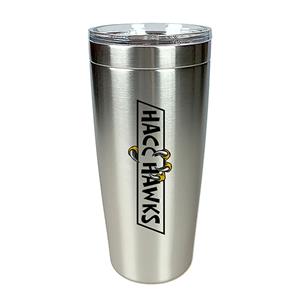 HACC HAWKS CLAW VIKING COLLECTTION® NOVA TUMBLER -  stainlesssteel